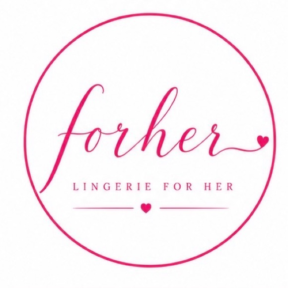 funforher